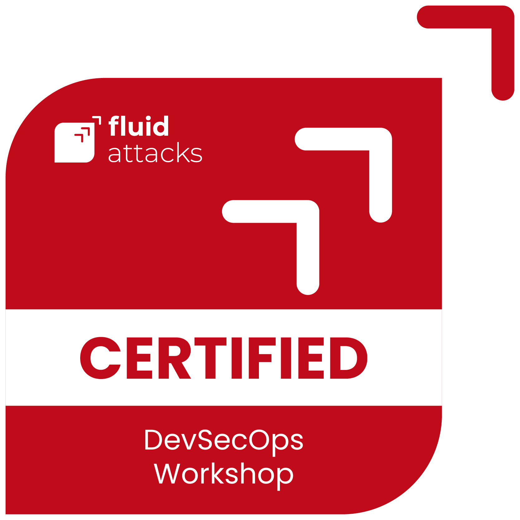 DevSecOps: Workshop