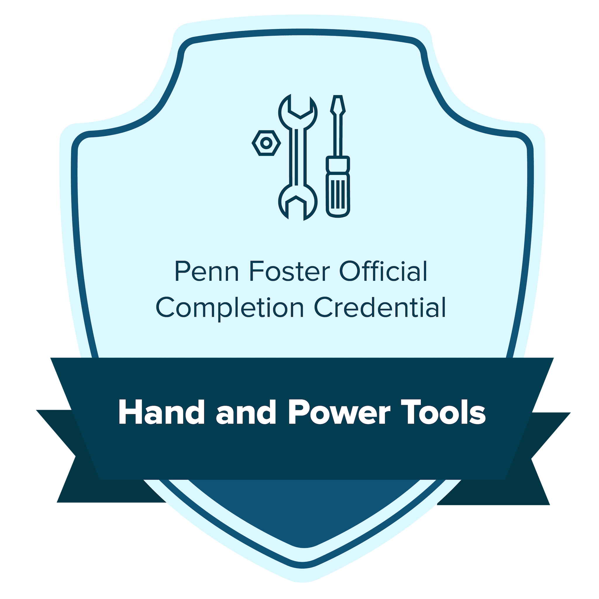 Hand and Power Tools