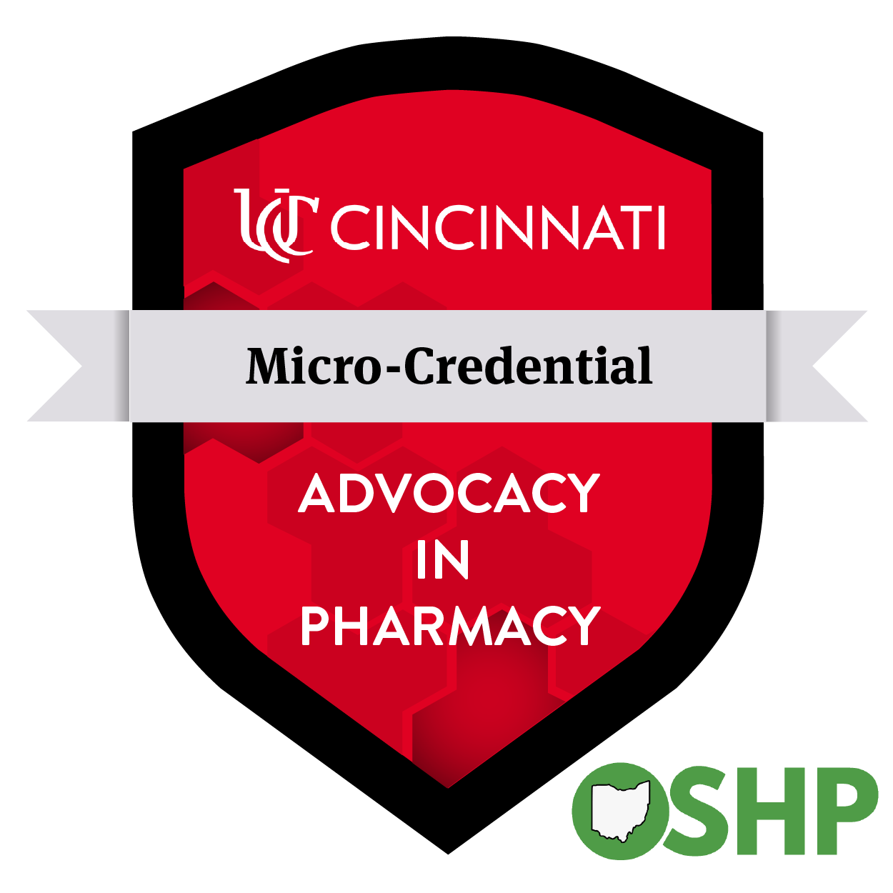 Advocacy in Pharmacy