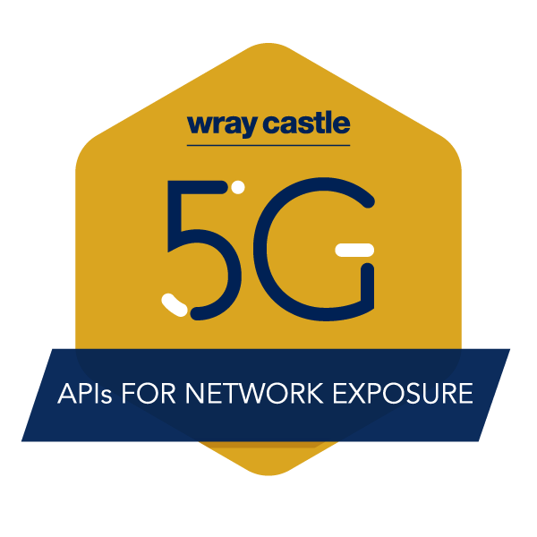 APIs for Network Exposure Training Course
