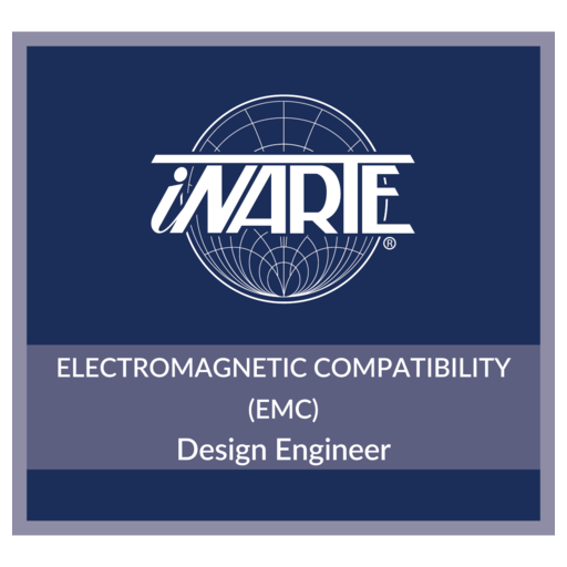 emc compliance engineer