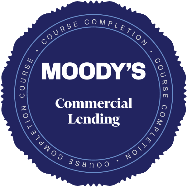 Commercial Lending