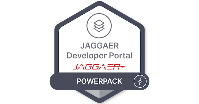 Introduction to JAGGAER Developer Portal PowerPack - Credly