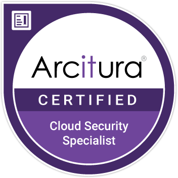 Certified Cloud Security Specialist