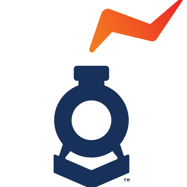 Revelstoke Security Credly