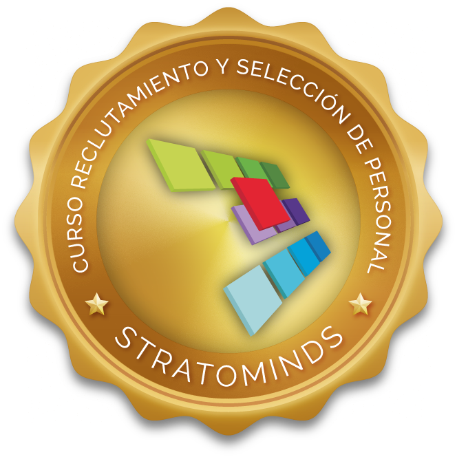 Curso Reclutamiento y Selección de Personal
