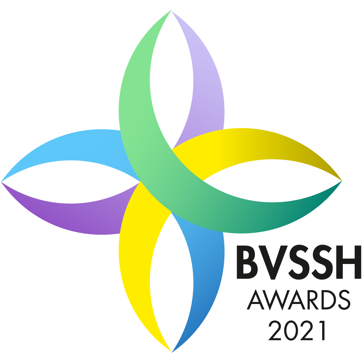 BVSSH Awards 2022