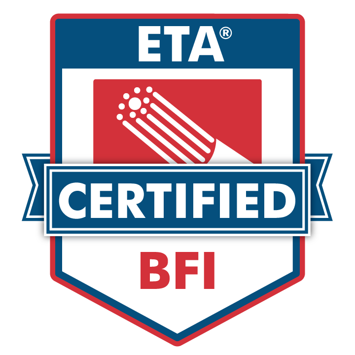 Broadband Fiber Installer