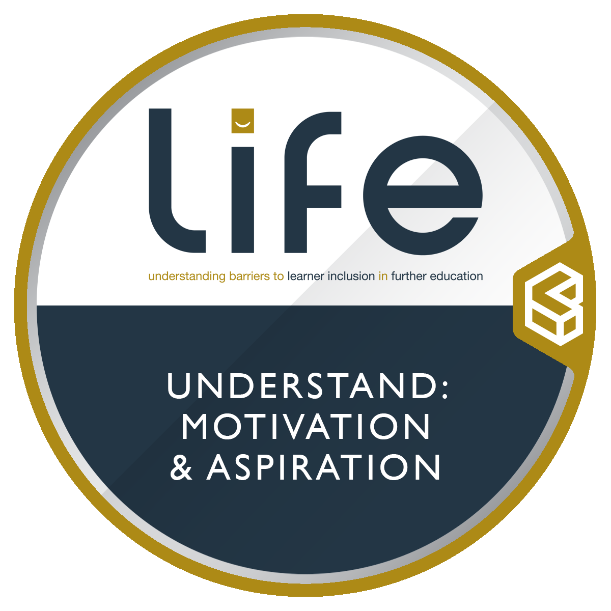 Understand: Motivation & Aspiration