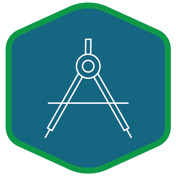 Talend Support Ideas Architect