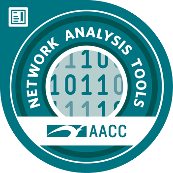 Network Analysis Tools