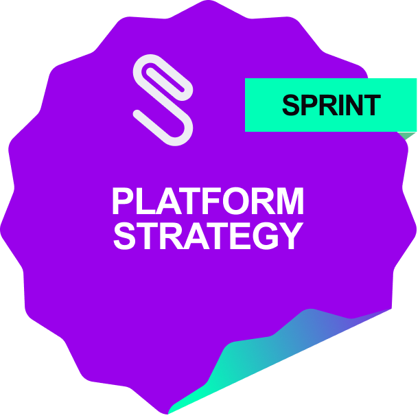 Platform Strategy