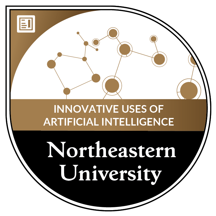 Innovative Uses of Artificial Intelligence