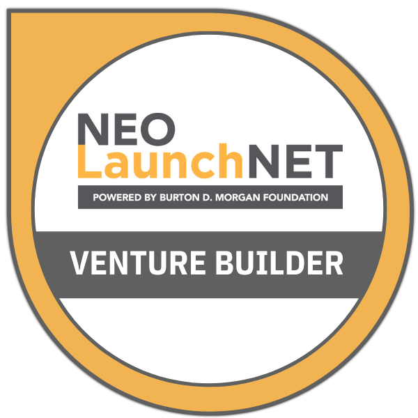 NEOLaunchNET - Venture Builder