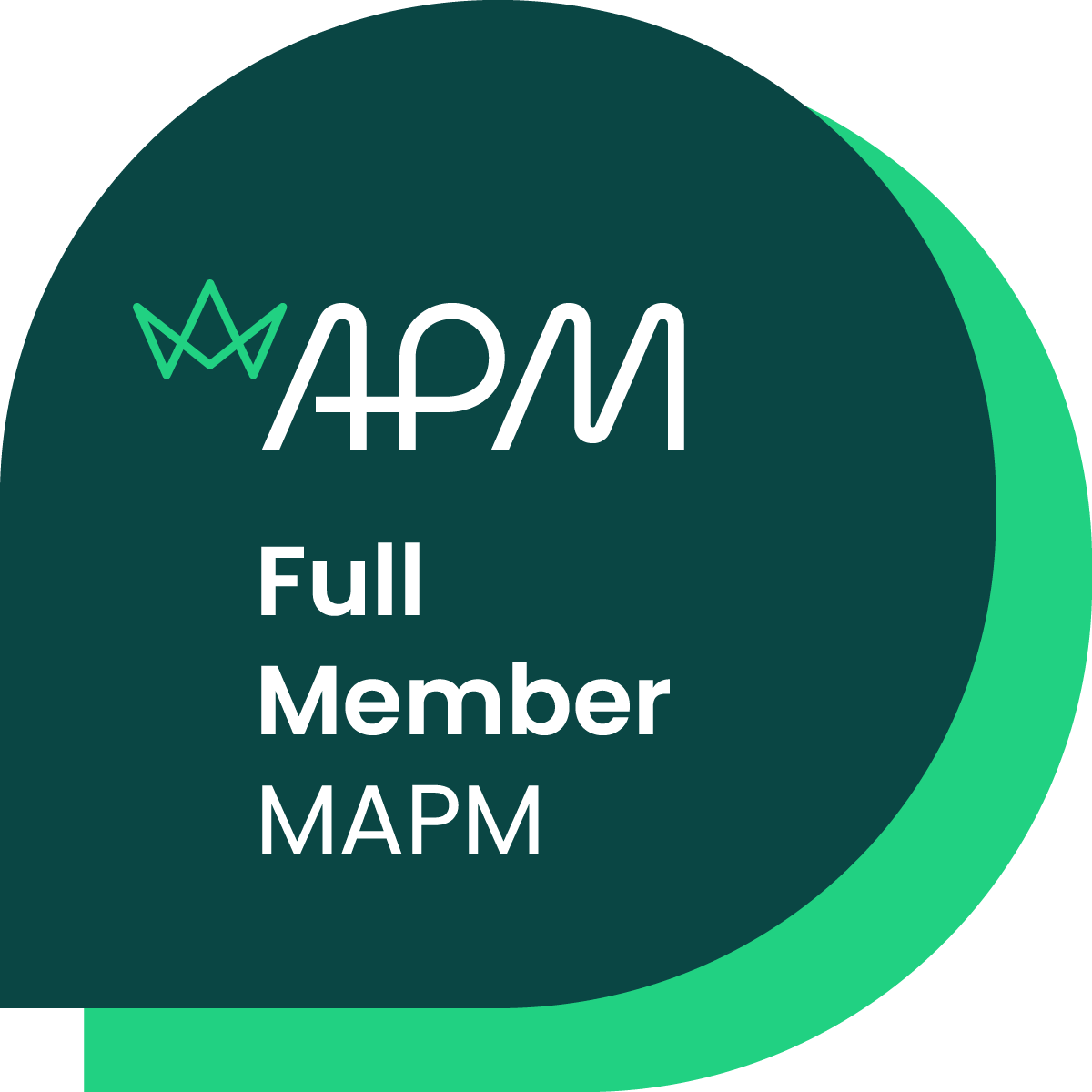 apm-member-credly