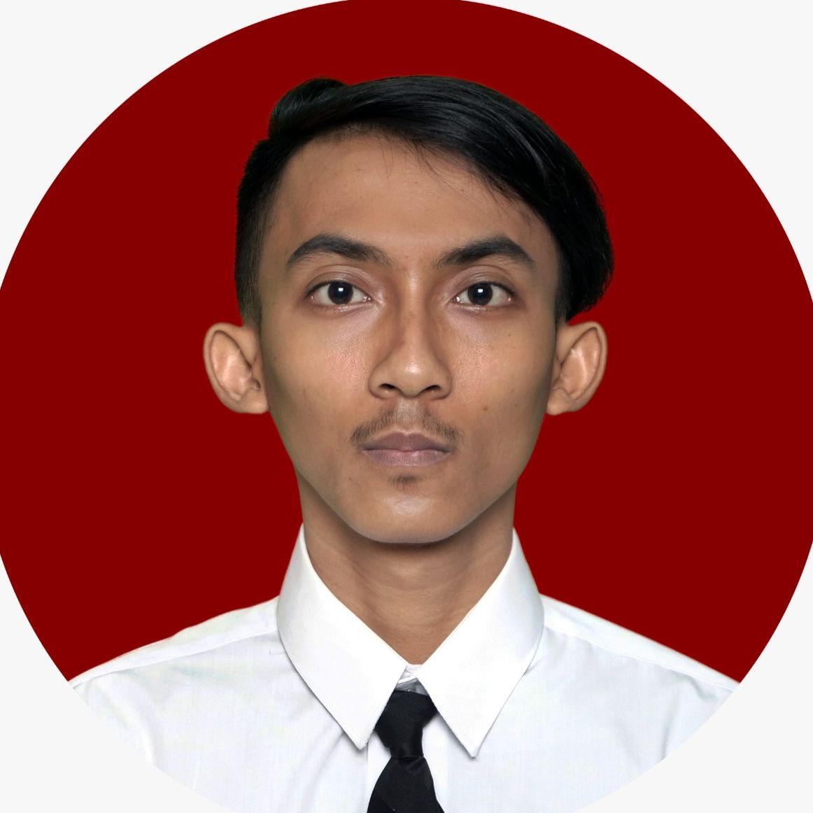 Microsoft office specialist expert office 2019 credly