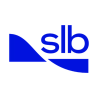 SLB Logo