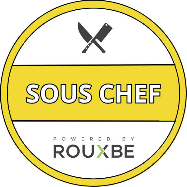 Sous Chef