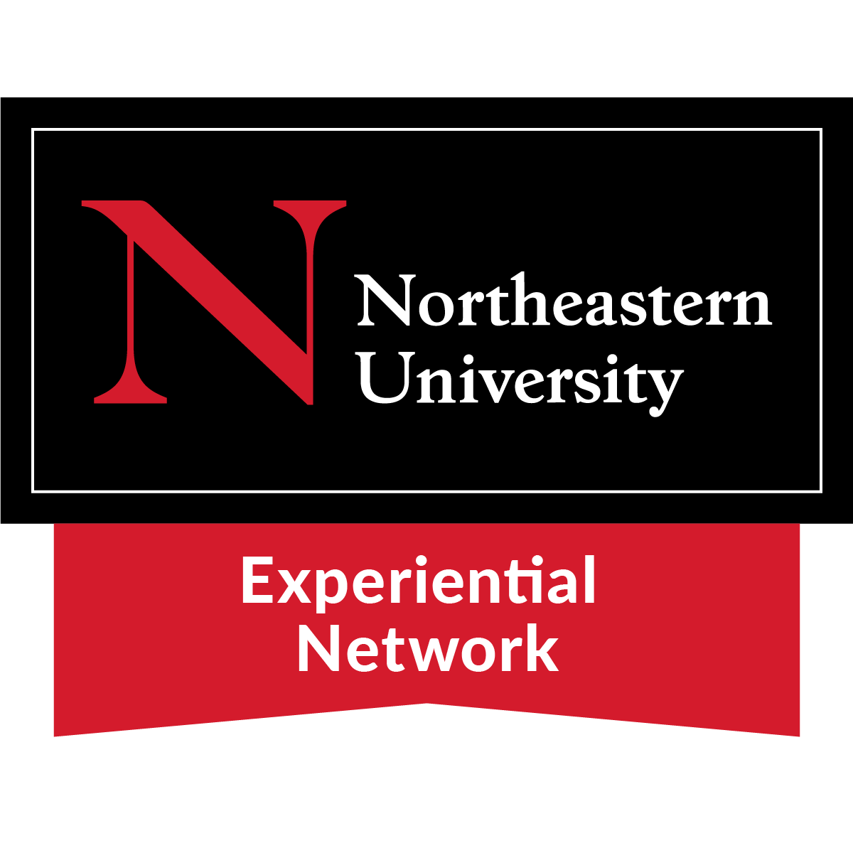 Experiential Network