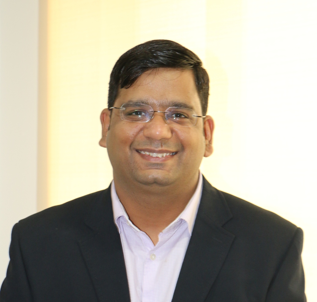 ibm-associate-project-manager-credly