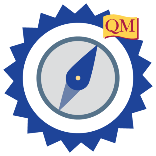 Orienting Learners - Credly