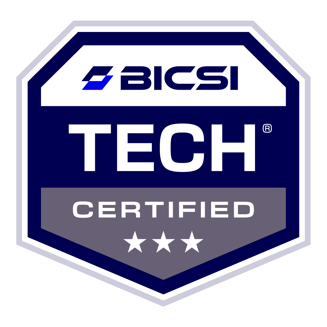 BICSI Technician® TECH