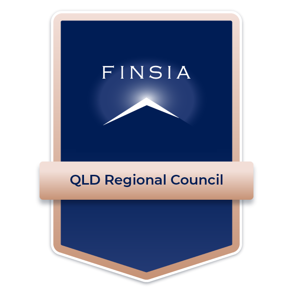 QLD Regional Council