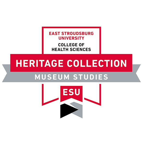 College of Health Sciences: Museum Studies