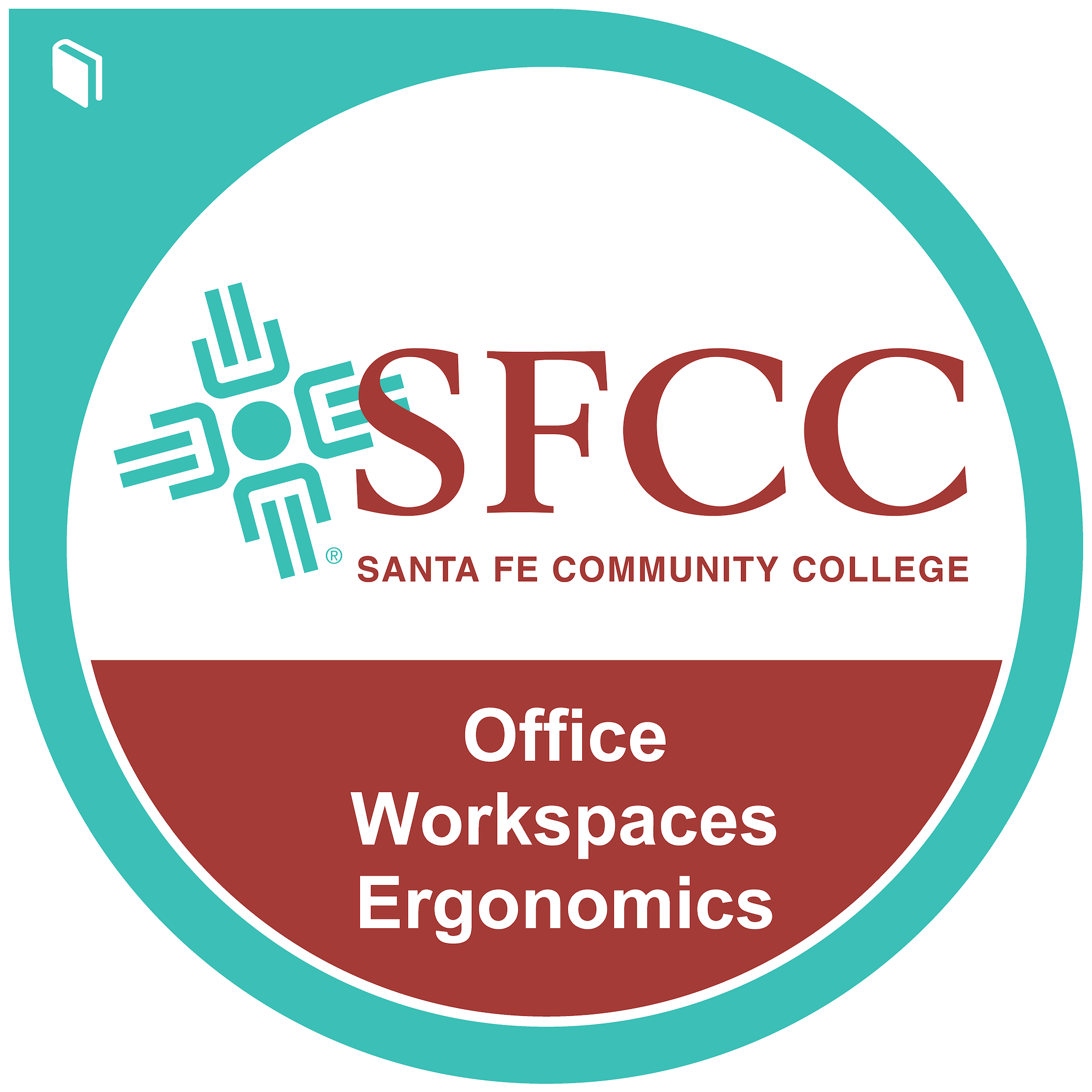 Ergonomic Assessment for Office Workspaces