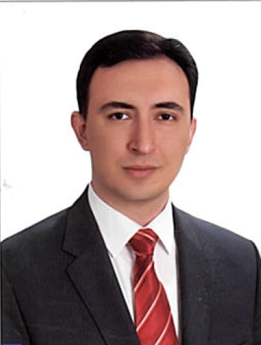 Hasan Koroglu