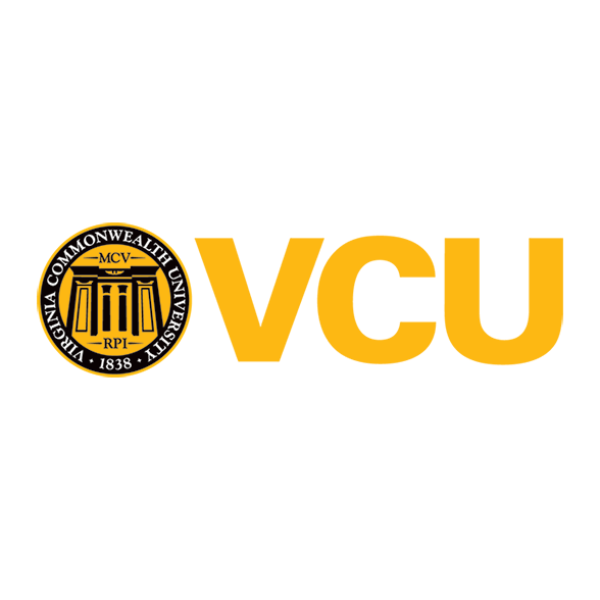Virginia Commonwealth University Credly