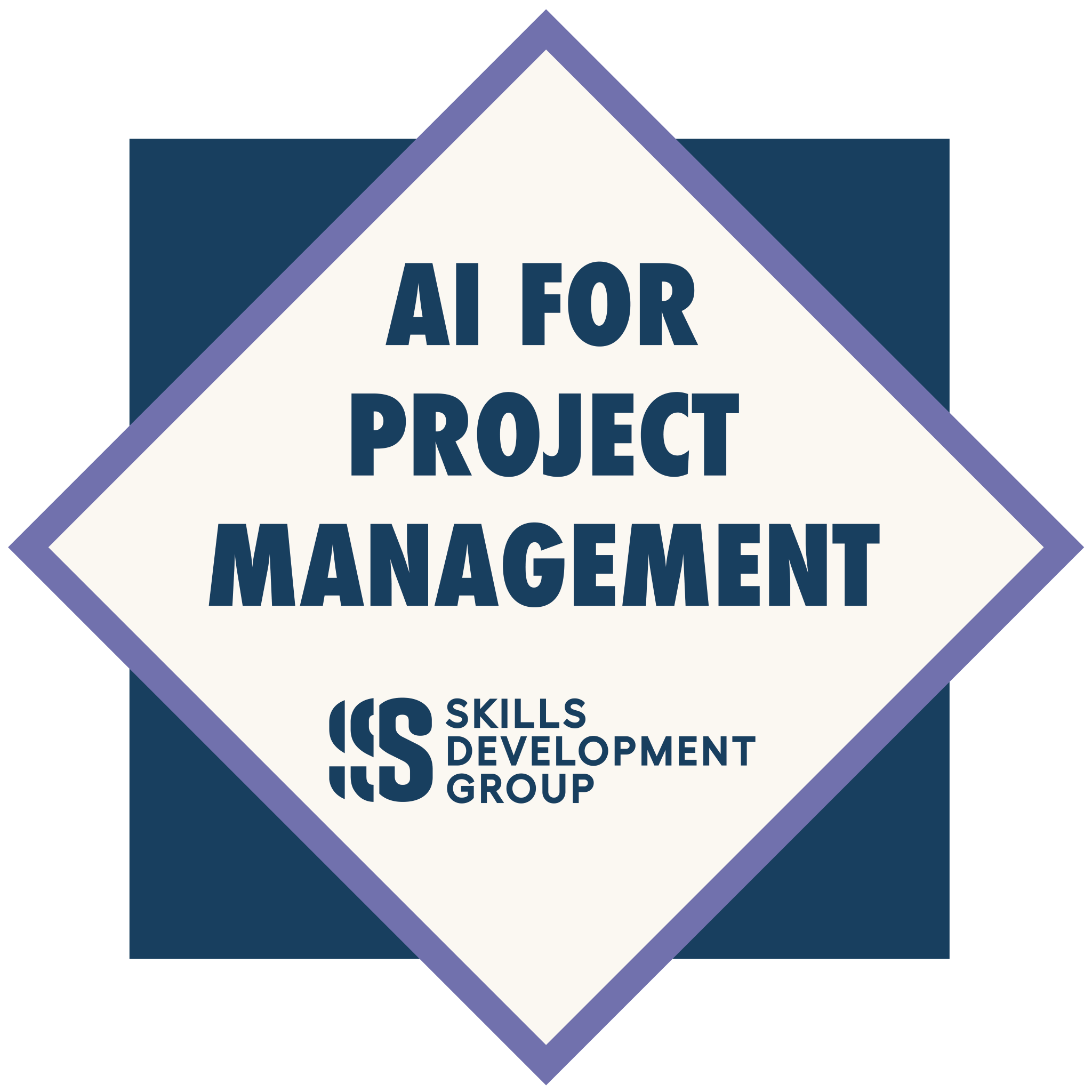 AI for Project Management