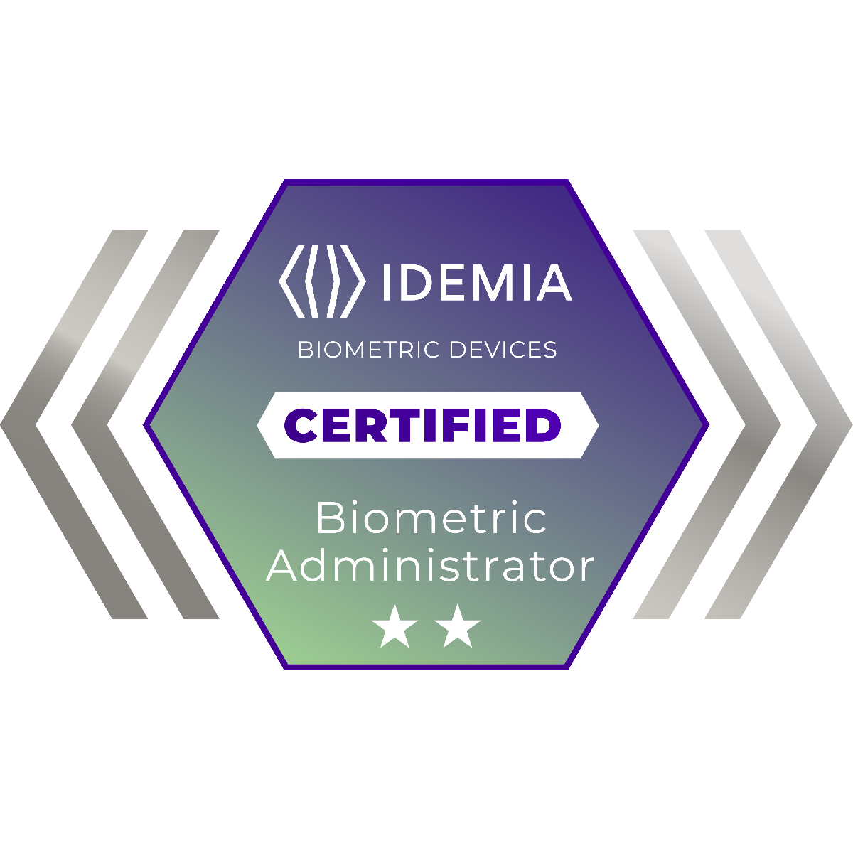 The Biometric Stack: Beyond the Balance Beam