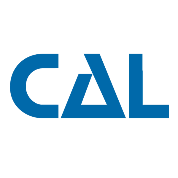 Center for Applied Linguistics - Credly
