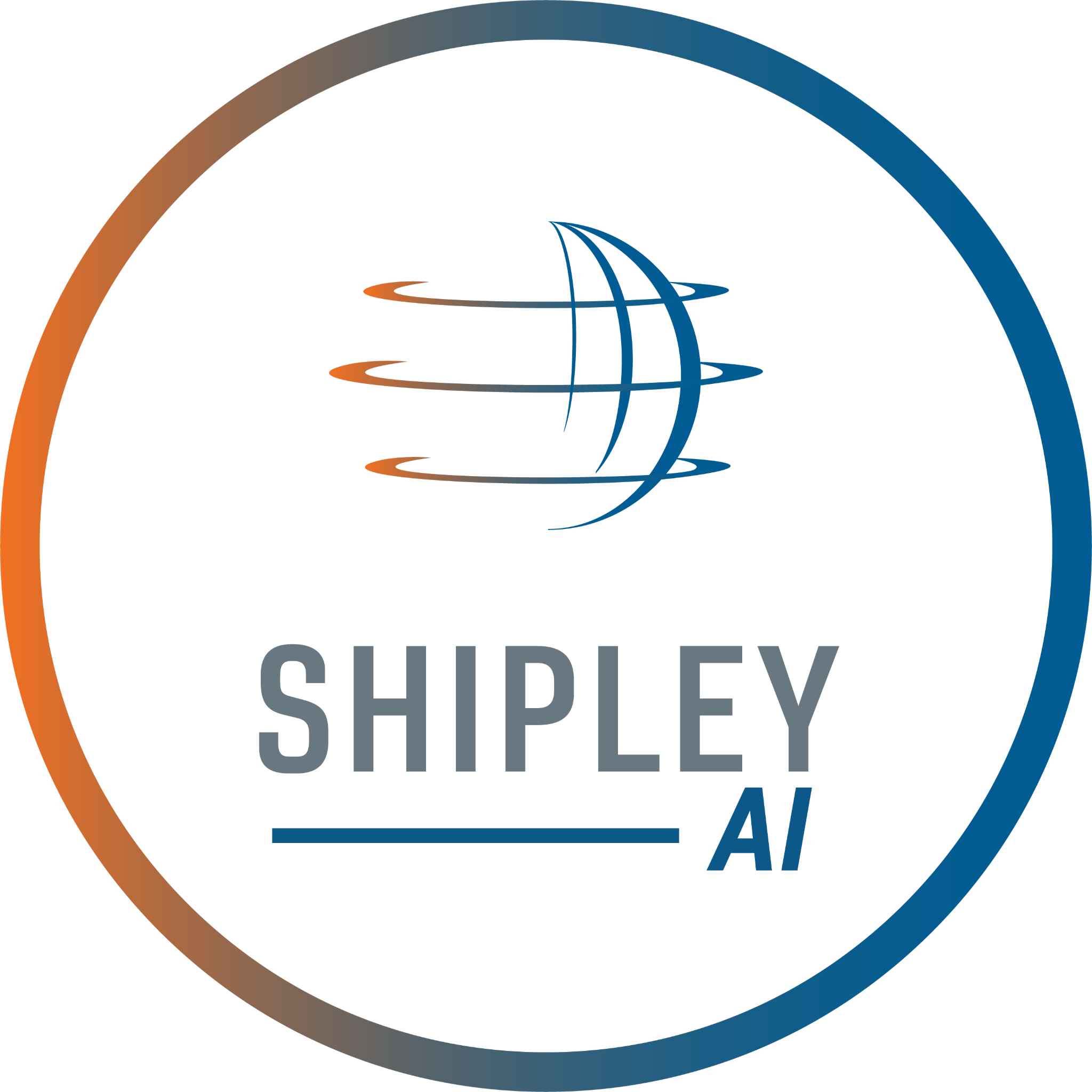 Shipley AI: Introduction to Using and Adopting AI for Proposals