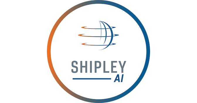 Shipley AI: Introduction to Using and Adopting AI for Proposals - Credly