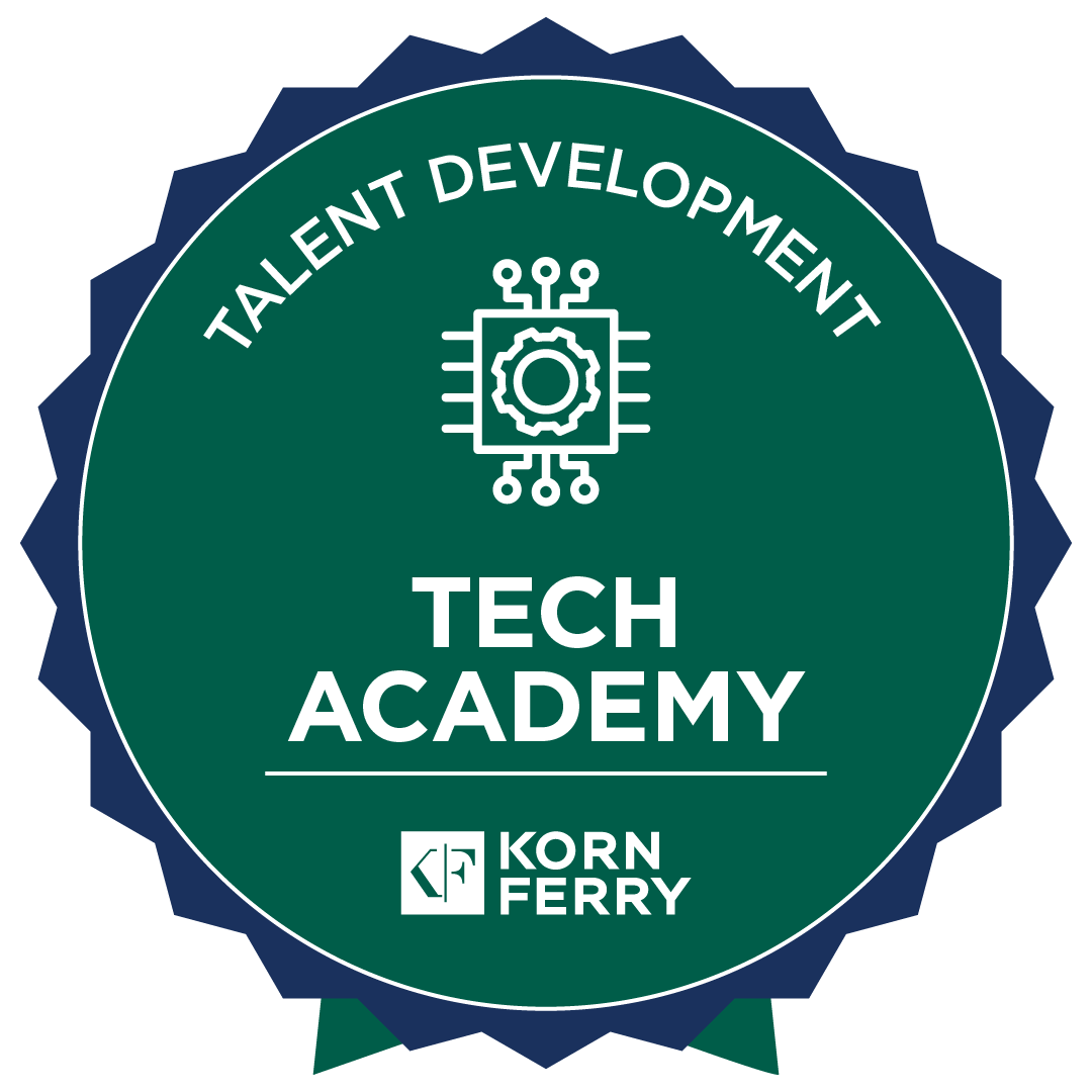 Tech Academy