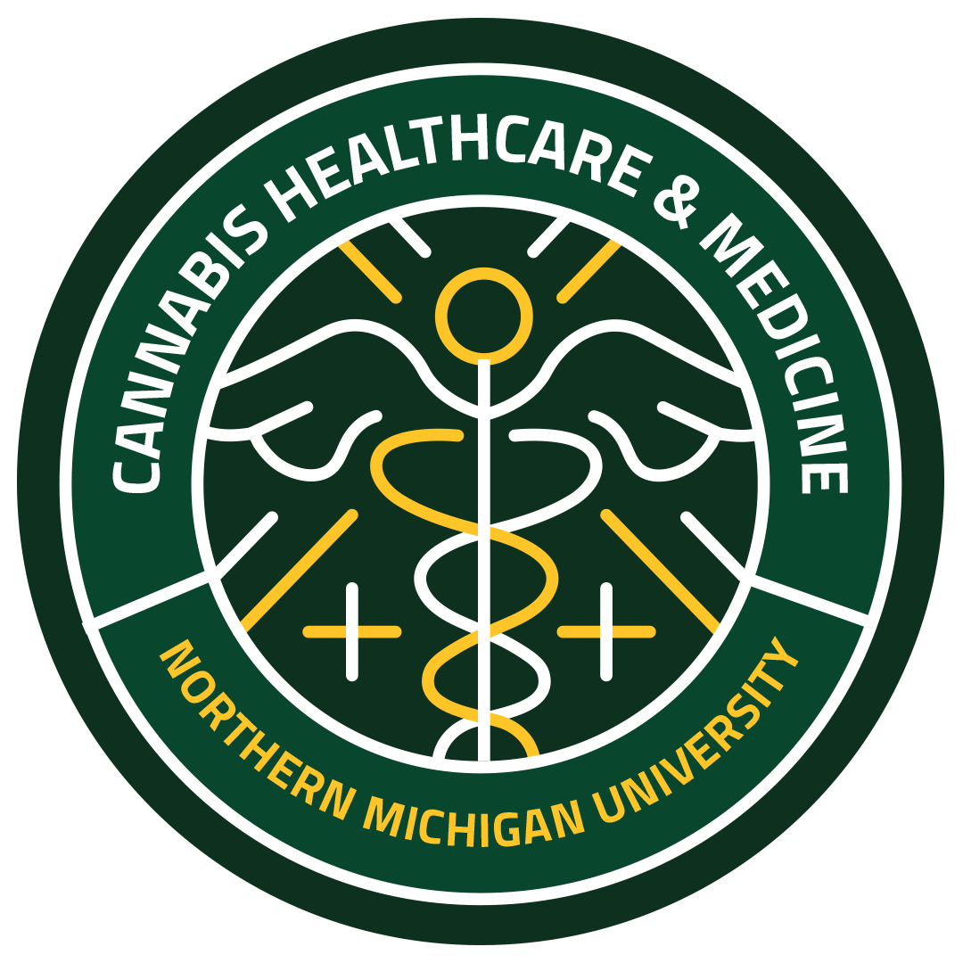 Cannabis Healthcare and Medicine