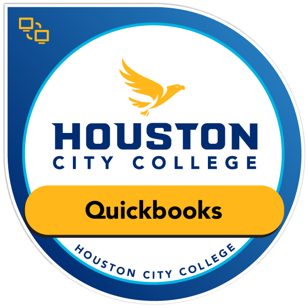 QuickBooks