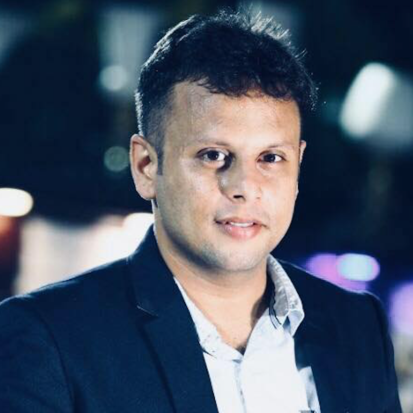 Talent Suite BrassRing Level 1 Credly