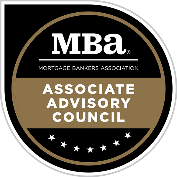 Associate Advisory Council Member