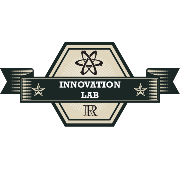 Innovation Lab: Value Creation Through Design