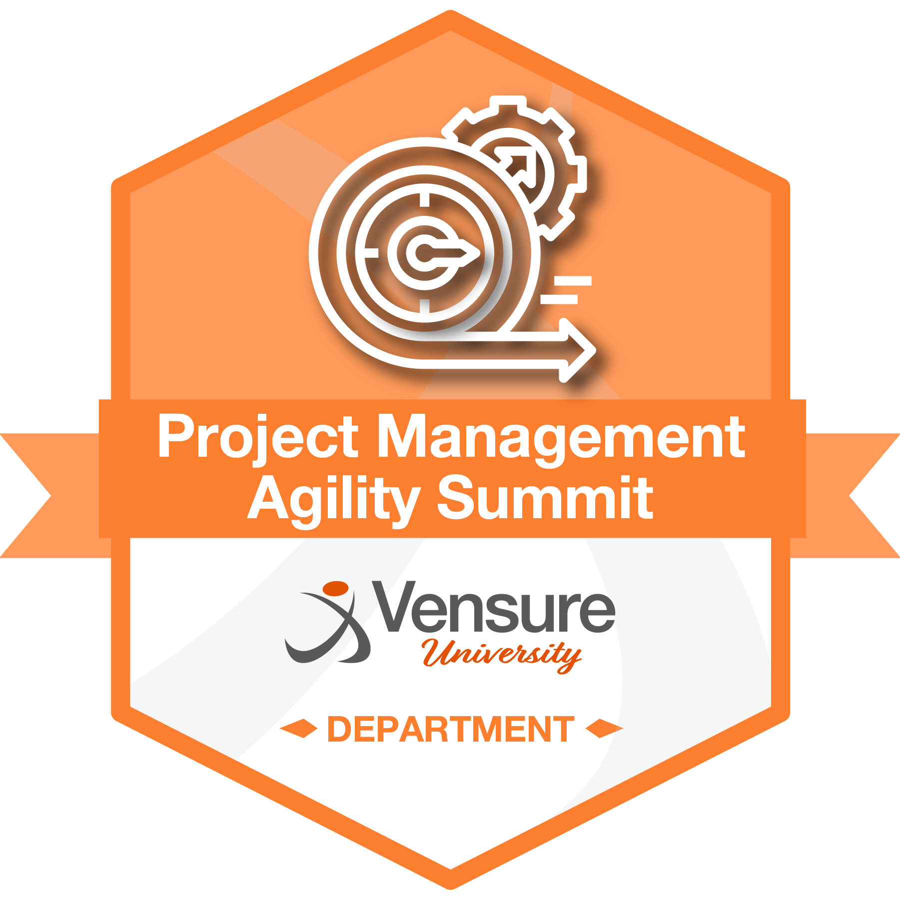 Project Management Agility Summit