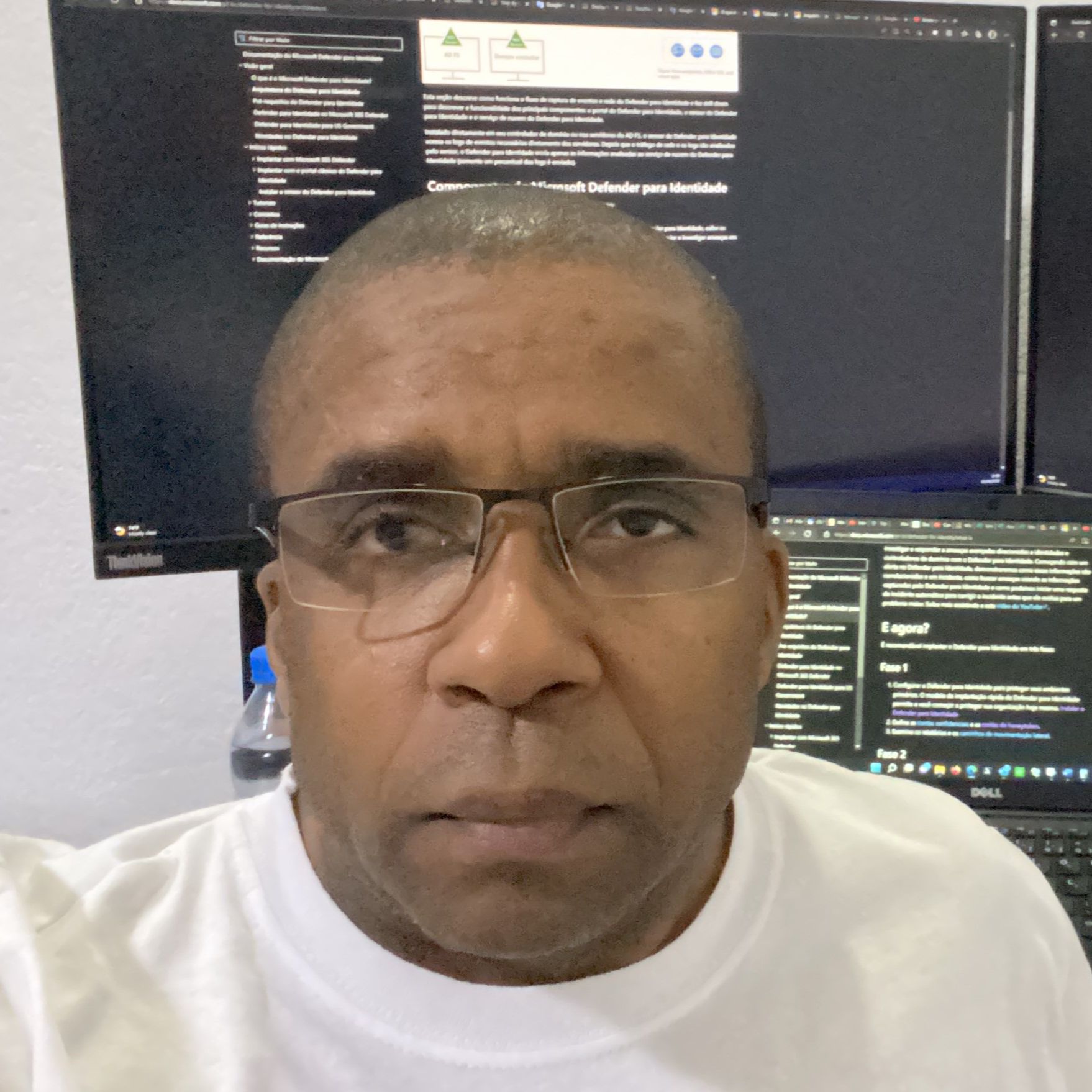 Microsoft Certified Azure Solutions Architect Expert Credly Microsoft certified azure solutions architect expert credly