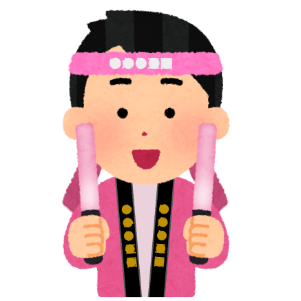 Credly profile picture for @rt