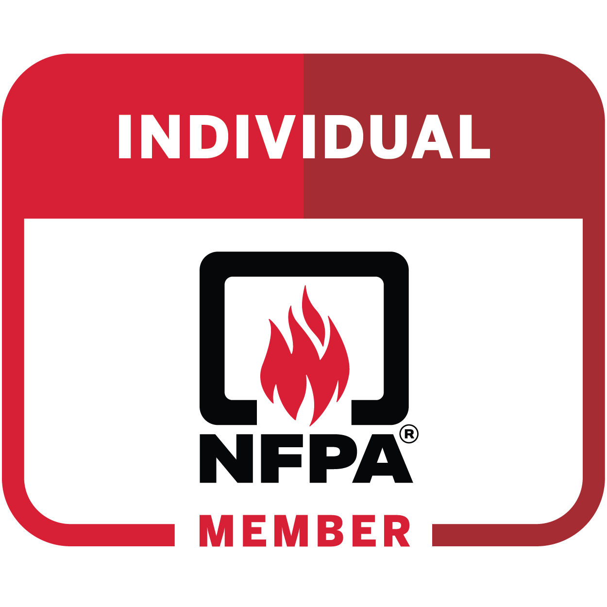 NFPA Individual Member