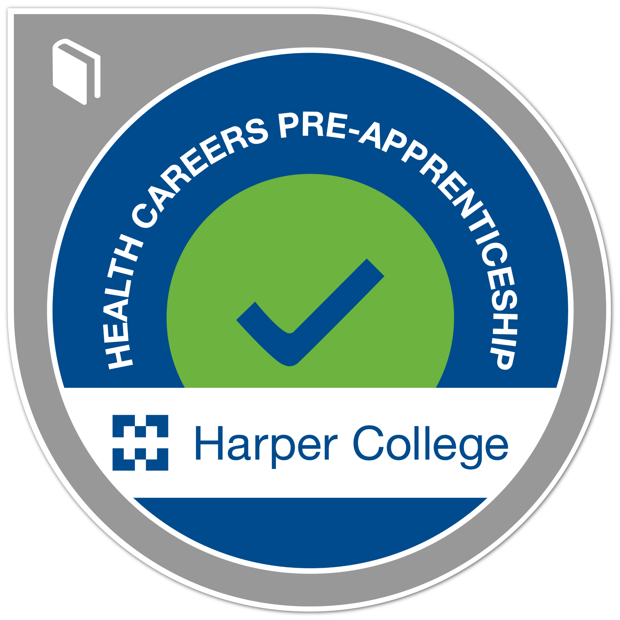 Pre-Apprenticeship in Health Careers