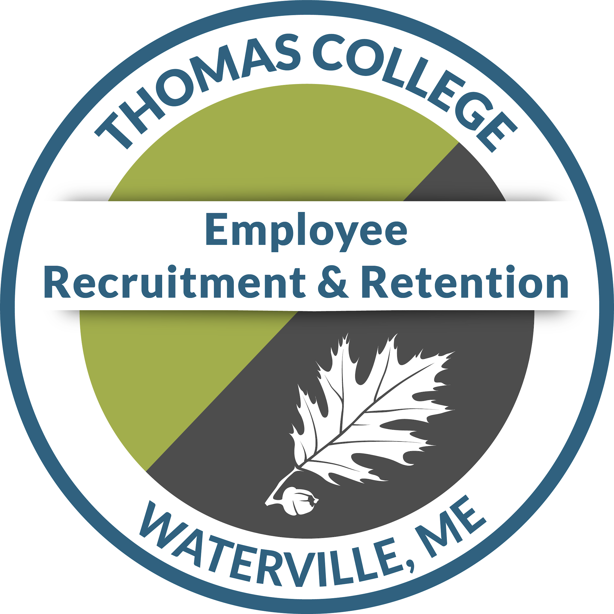 Employee Recruitment & Retention