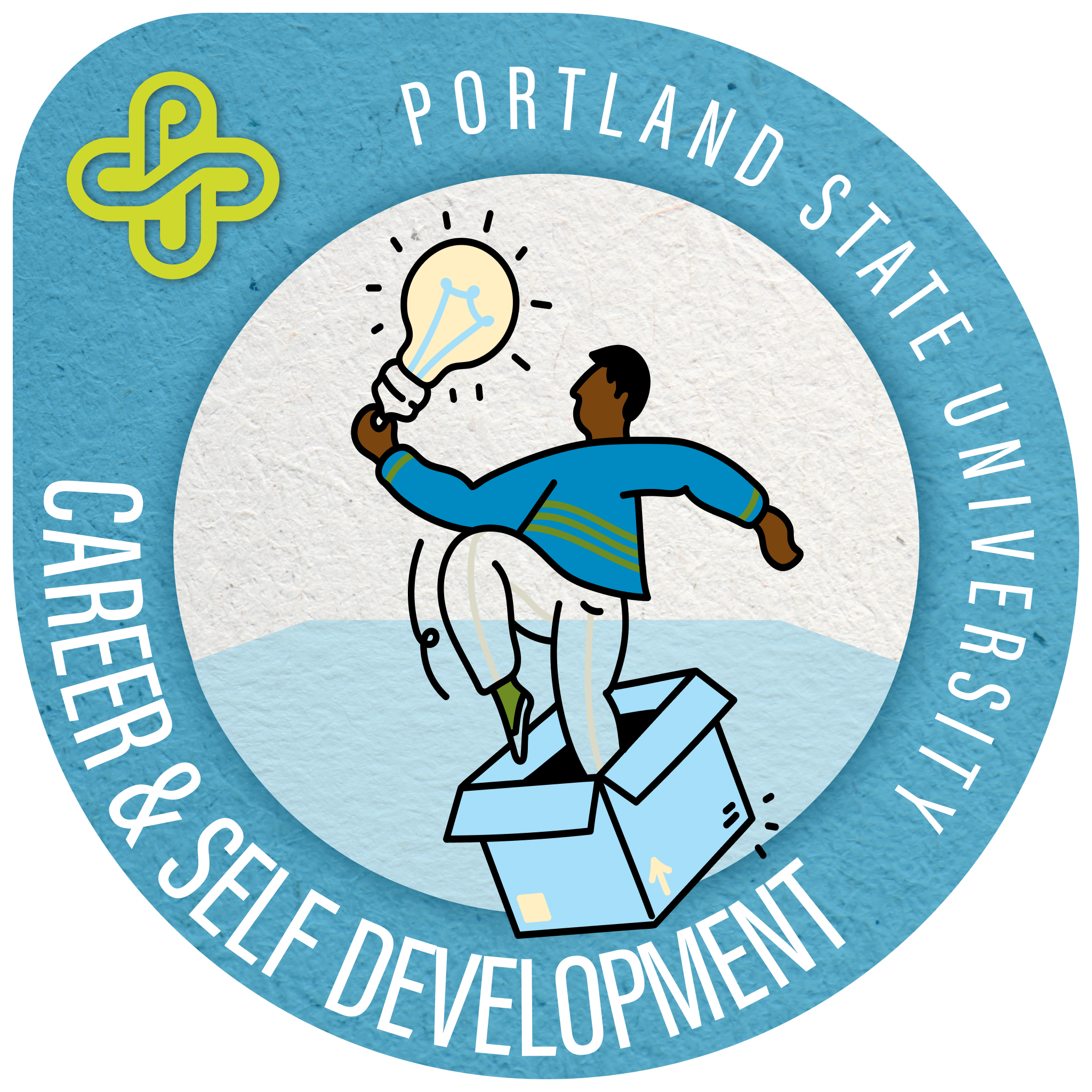 Career and Self Development