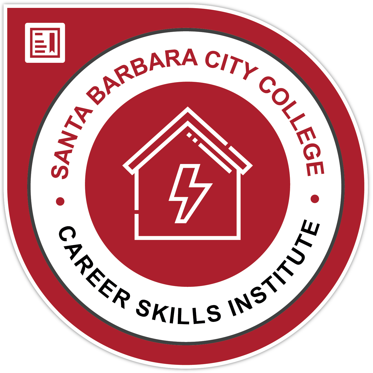 Noncredit Electrical Training Module 2